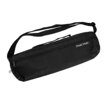 Saco para Estojo Flauta Transversal Pearl TFB5