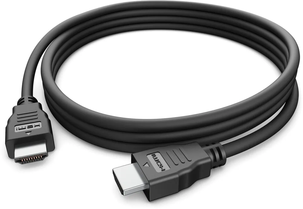 Dell HDMI 2.0 Cable - CB325H 470-BDNM