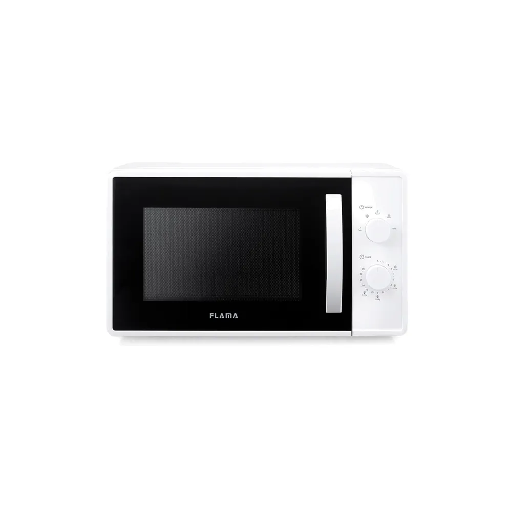 MICRO ONDAS FLAMA - 1805FL