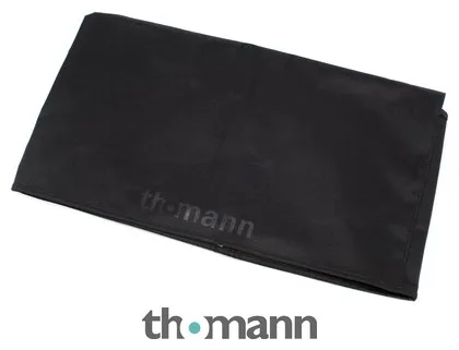 Thomann Cover Pro Behringer B215D
