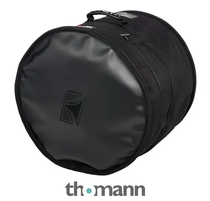 Tama Powerpad 16"x16" Floor Tom Bag