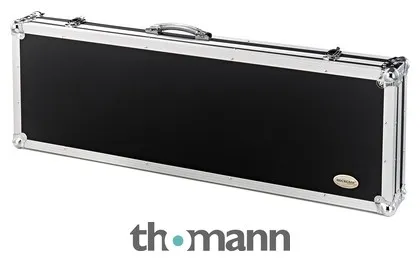 Rockcase RC10805B Flightcase Bass