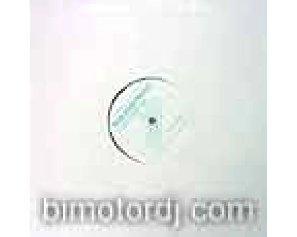 blue room project - liquid motion