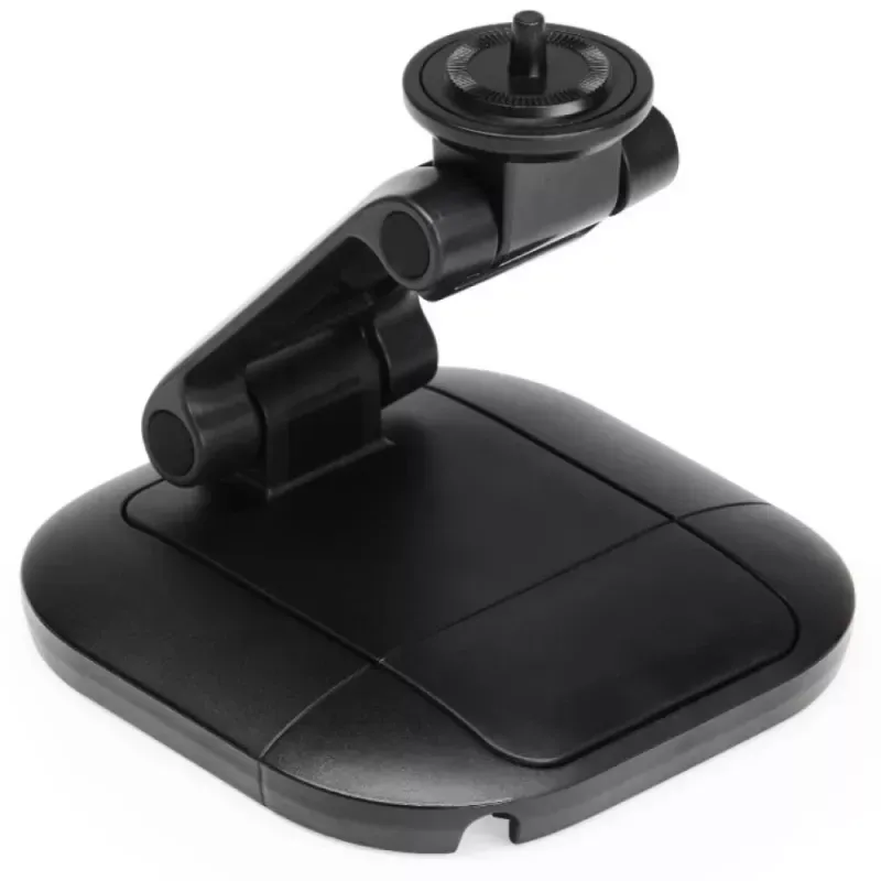 3-IN-1 MULTI-MOUNT DS5502 (BLACK)