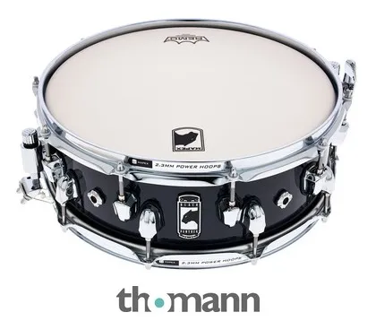 Mapex 14"x05" Razor Snare