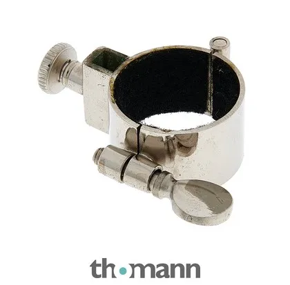 Thomann Hinge Box 24 mm