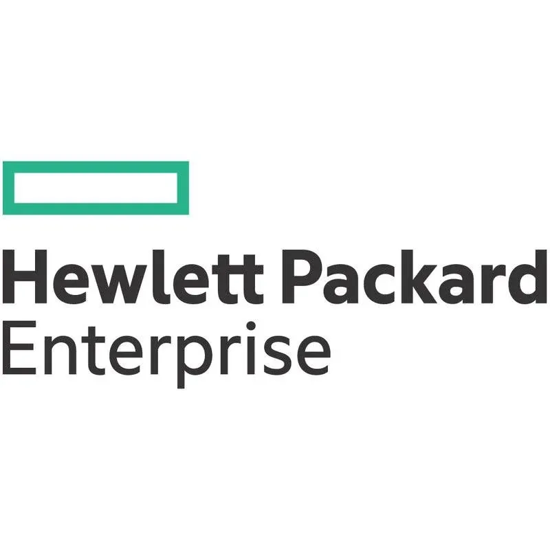 Fonte Alimentação Fuente de Alimentación HPE Alletra Storage MP C14 2200W 80 PLUS Titanium 1U