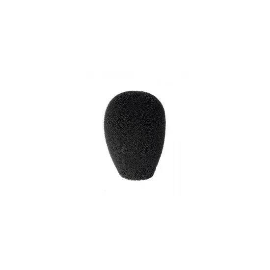 Fonestar ESPONJA ANTI SOPRO MICRO YS 2