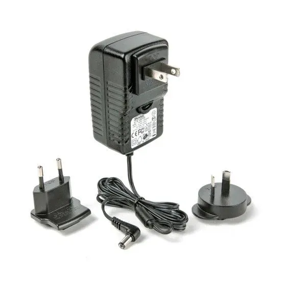 MXR ALIMENTADOR 18v ECB009G1