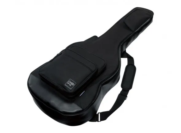 Ibanez IAB540-BK Powerpad Gigbag