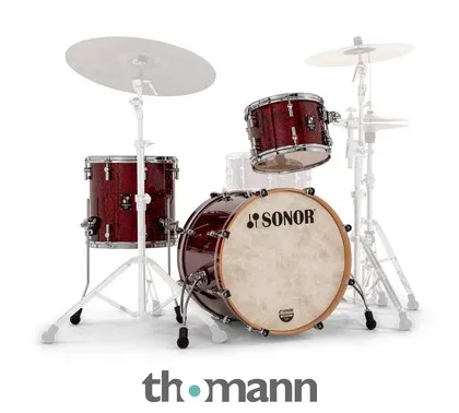 Sonor MOMENTUM 320 Birch Set REP