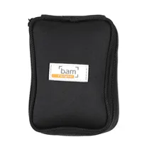 Bolsa 2 Boquilhas BAM MP-0036