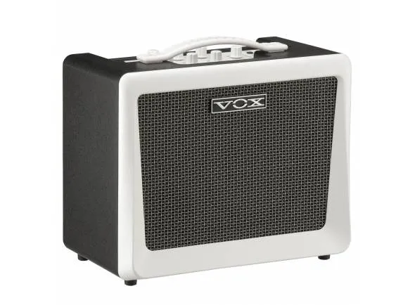 Vox VX50KB Amplificador de Teclado