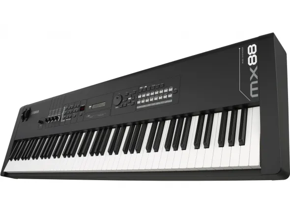 Yamaha MX88