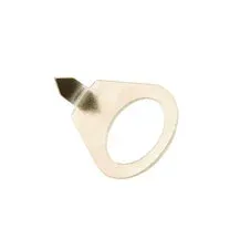 Gibson PRKP-059 Historic Knob Pointers