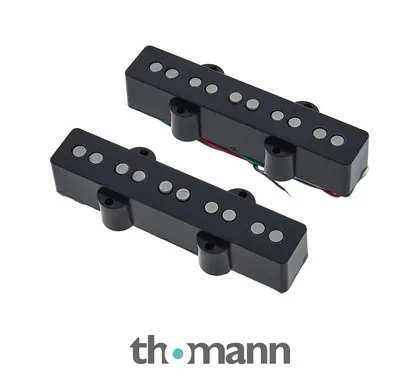 DiMarzio DP549