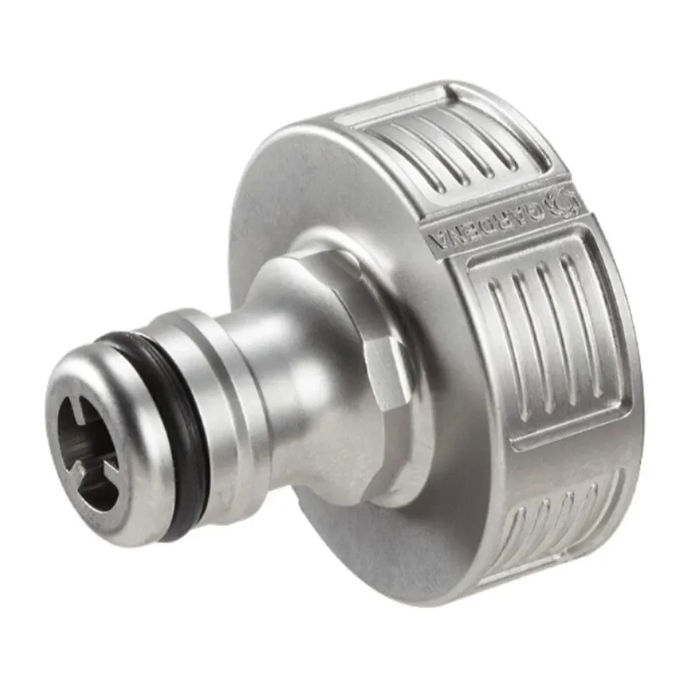 Conector Gardena para Torneira Premier - 18241-20