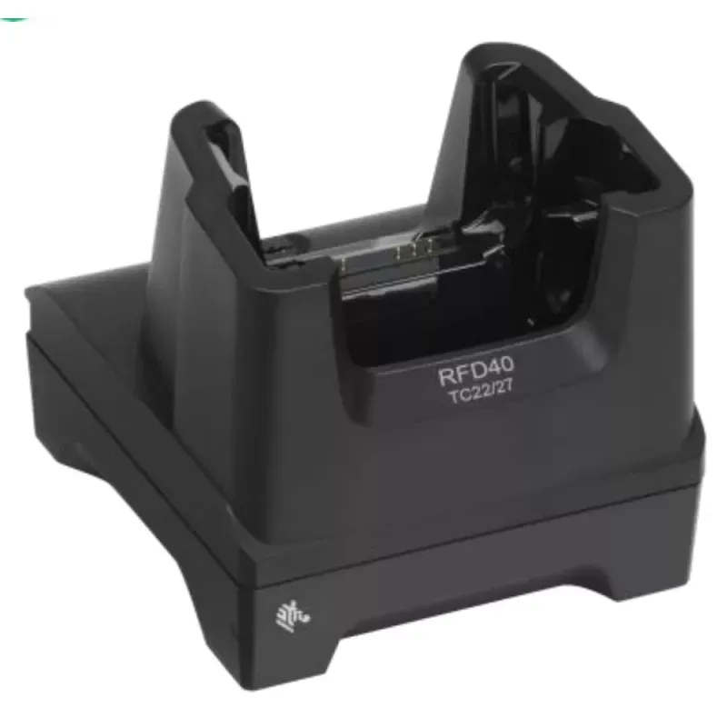 RFD40 1 DEVICE SLOT/0 TOASTER PERP