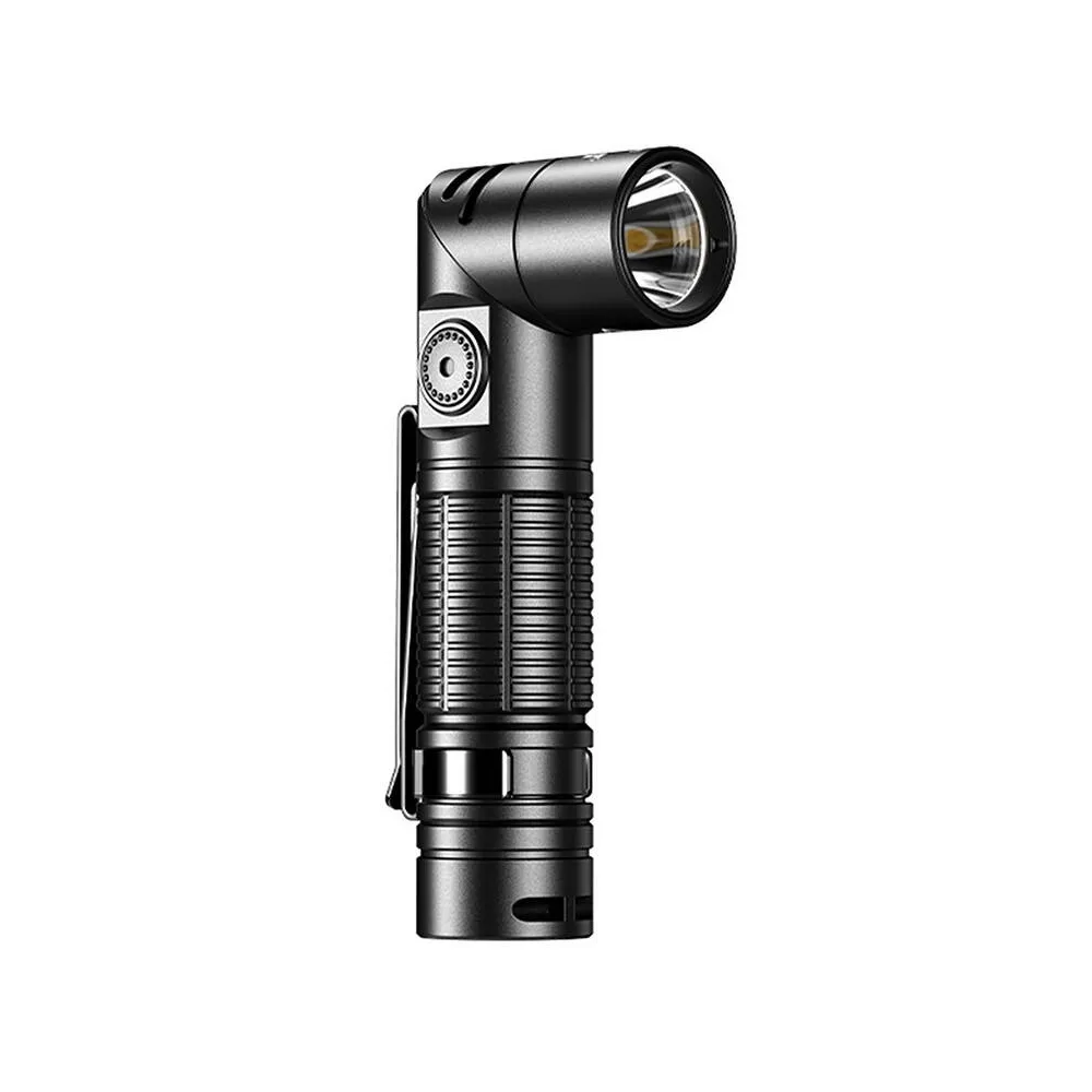Superfire Lanterna G19-S