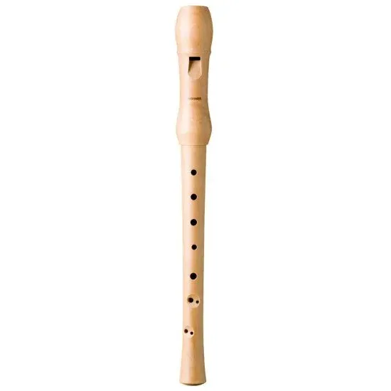 Hohner 9560