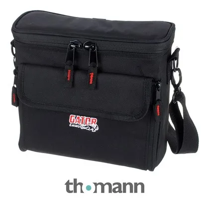 Gator InEar Monitoring Bag