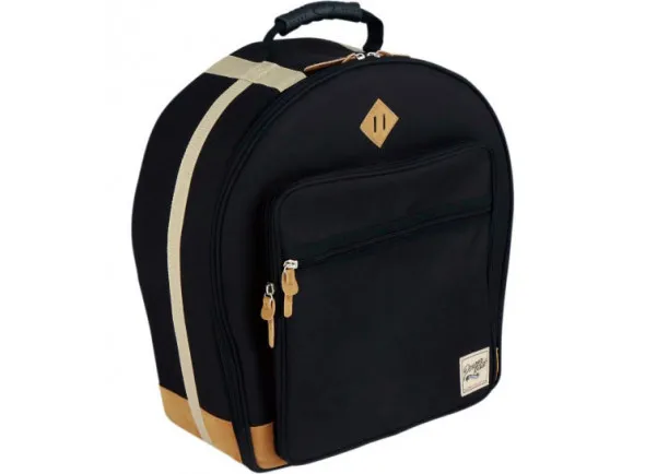 Tama Disigner Coleção Snare Drum Bag 6.5