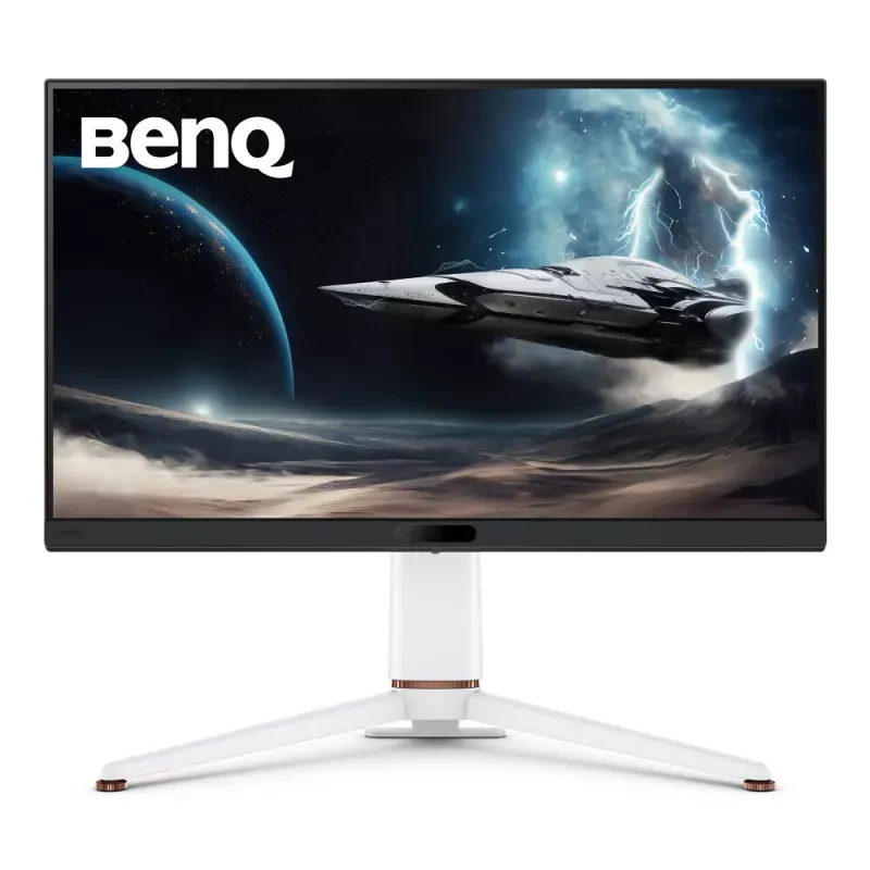 EX271U - Monitor Gaming IPS 27", 1MS, 3840x2160, Brightness 400, Anti-Glare