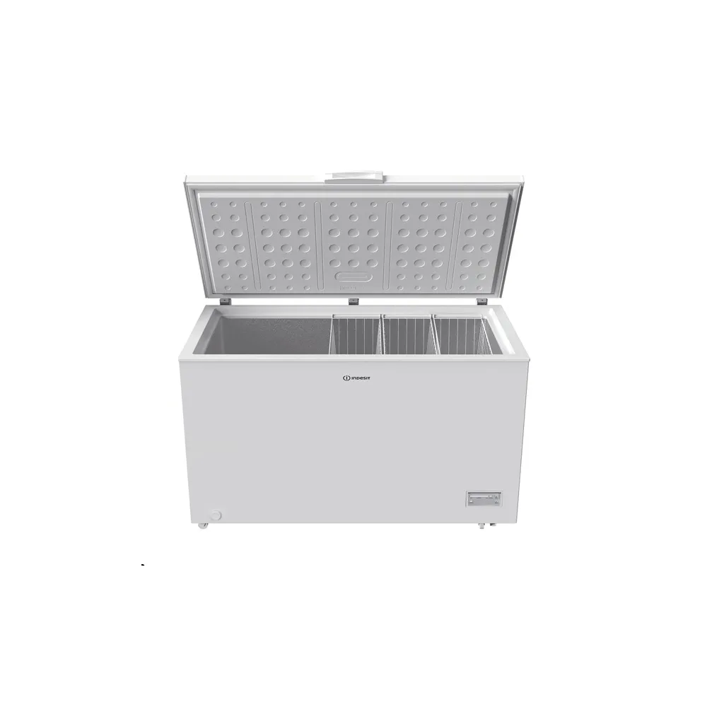 ARCA HORIZONTAL INDESIT - INCF 4424 E
