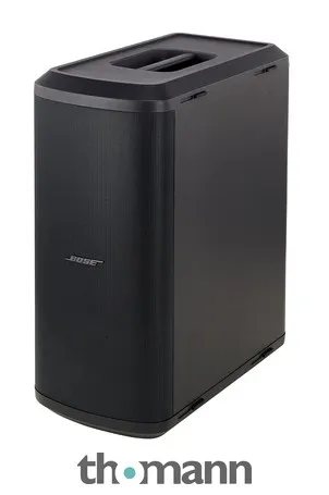 Bose SUB2