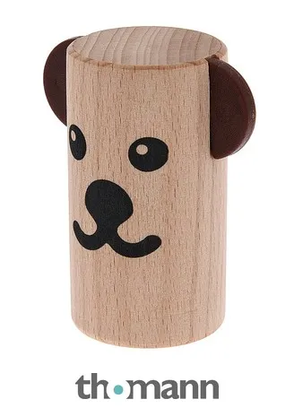 Sonor RB Joggle Bear