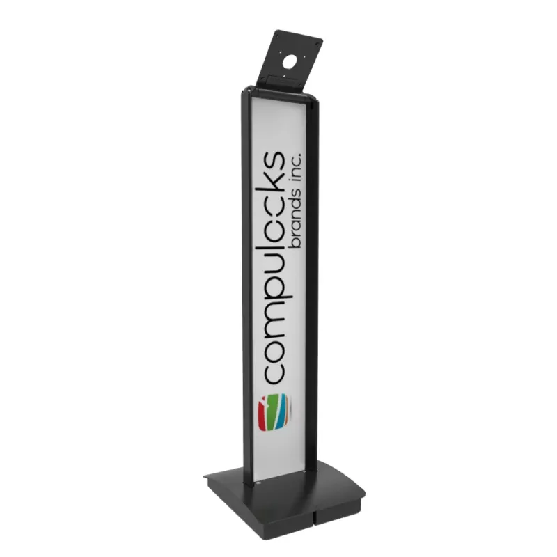 Suporte para tablet Compulocks 140B