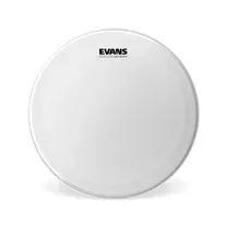 Pele Tarola 14" Evans B14GEN