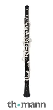Bulgheroni FB- 101/3 Oboe