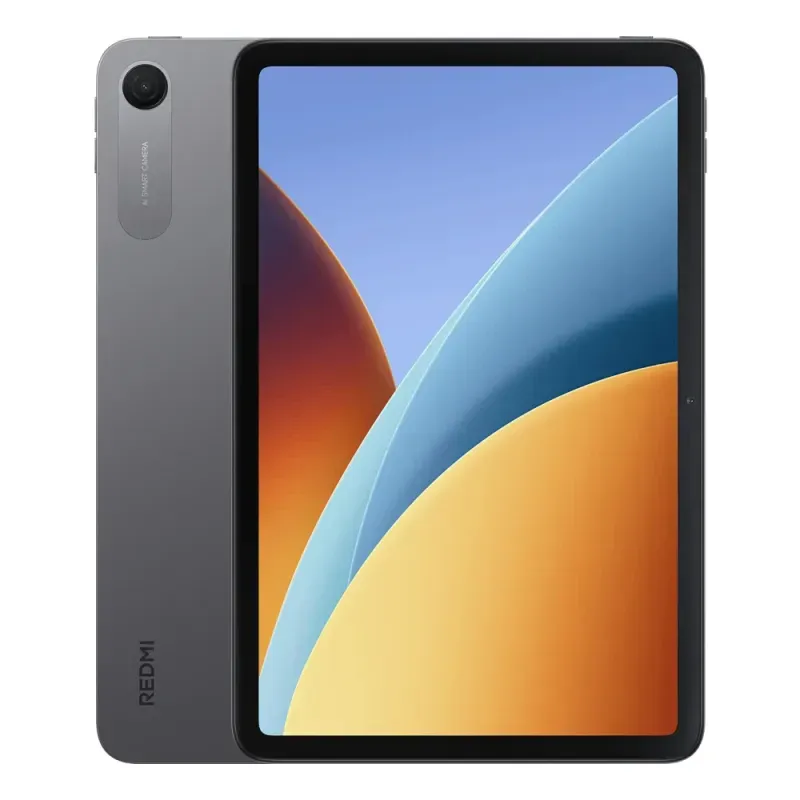 Xiaomi Redmi Pad 2 9.7" 64GB/4GB WiFi Cinzento