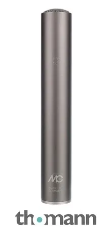 Microtech Gefell M 320