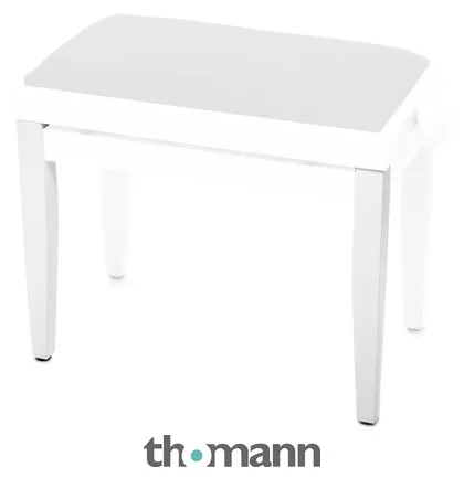 Thomann KB-15 Replacement legs WHM