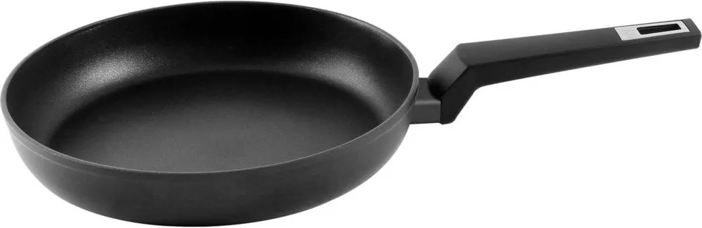Frigideira SOGO SAR-SS-23105 (18 cm - QuanTanium)