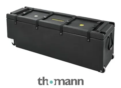 Hardcase HN52W Hardware Case