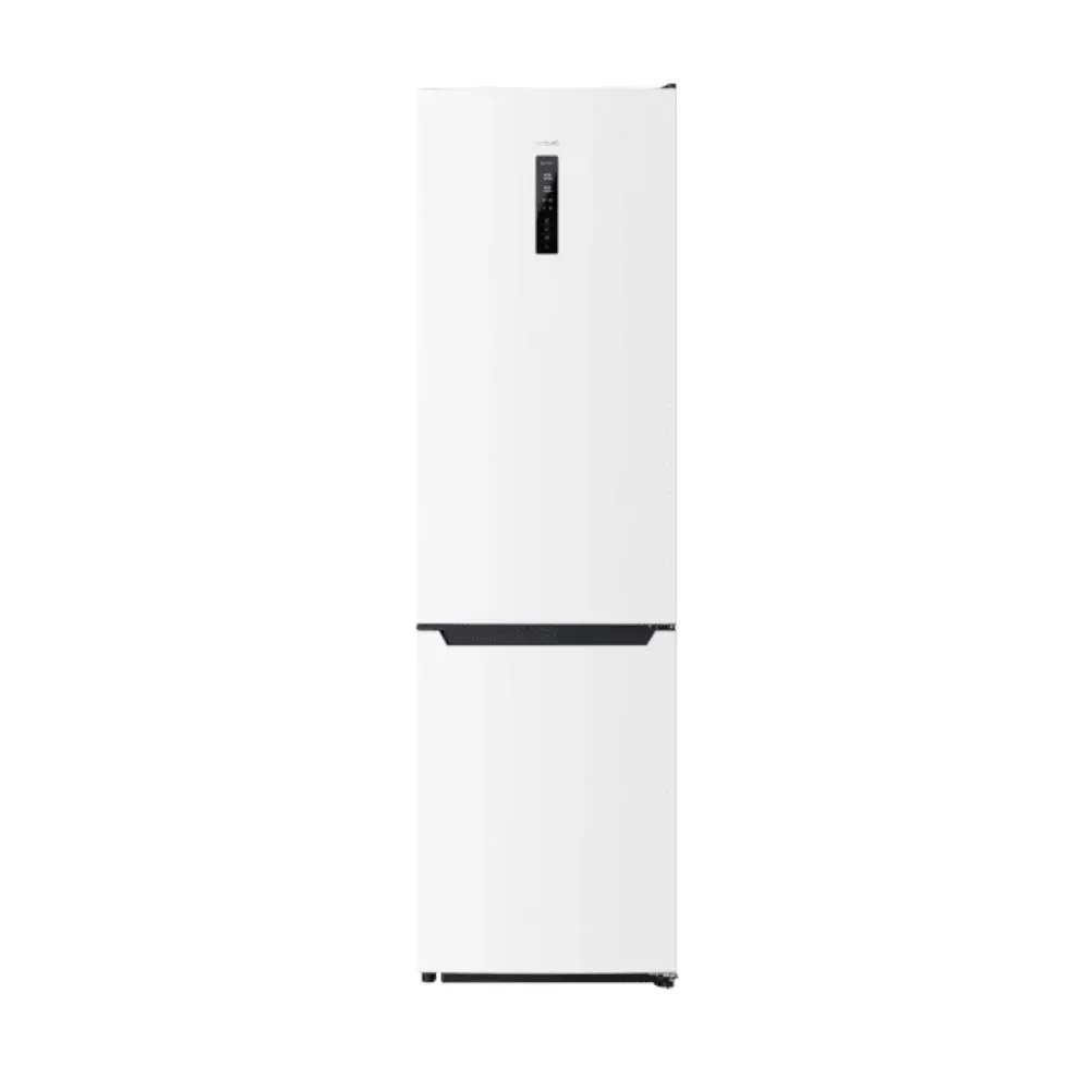 Combinado Boleto CoolMarket 322T 322L Branco