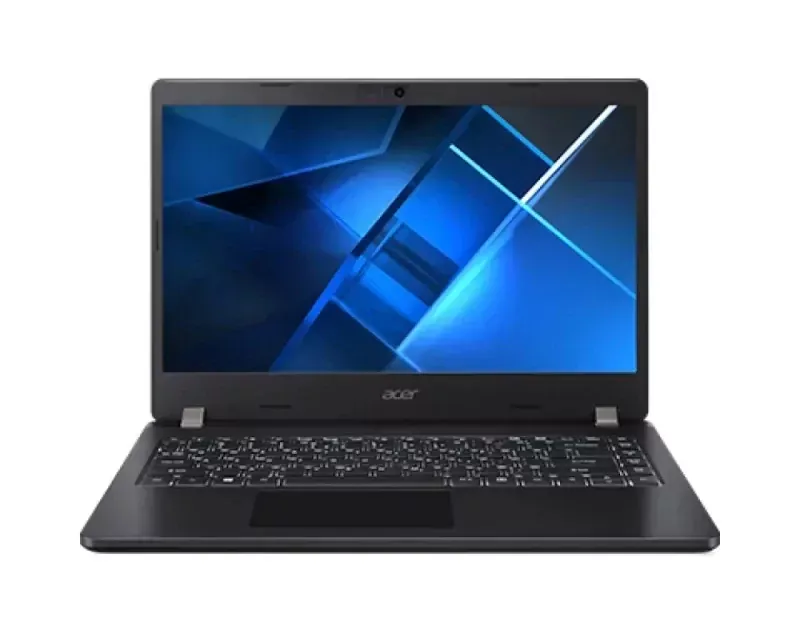 Portátil ACER Travelmate TMP214-54 14" FHD i5-1235U 16GB 512GB W11P