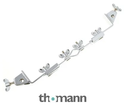 Meinl MC-2 Percussion Clamp