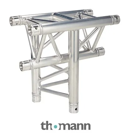 Global Truss F33T35 T-piece