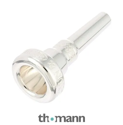 K&G Cornet 4B