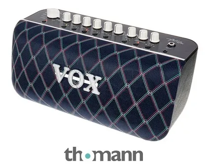 Vox Adio Air Bass