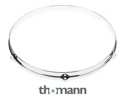 Tama MDH14-6 14" Die Cast Hoop 6H