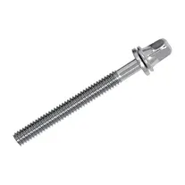 Parafuso Dixon PATS-4B 52mm