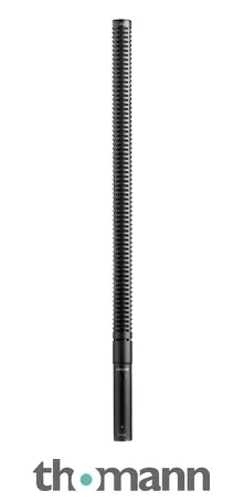 Shure VP 89L
