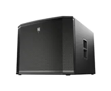 Subwoofer activo Electro-Voice ETX-18SP
