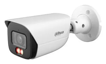 Dahua IPC-HFW3649E-AS-IL-0280B 3 LITE AI 6 IPC-HFW3649E-AS-IL-0280B