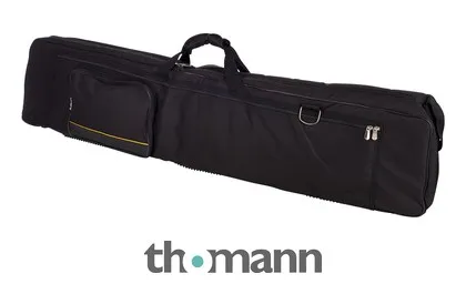 Rockbag RB 21624 B